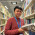 Ashabul Kahfi Susanto